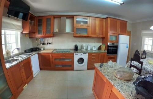 Luxury Apartment 4 Bedrooms Pool in Marisol - Foto 6