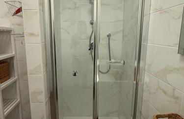 Casa Tyffany - Foto 34