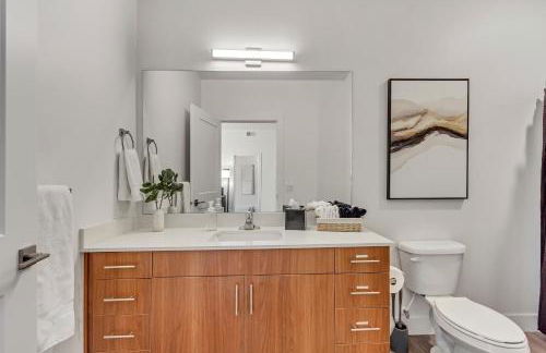 The Heights by Cloud Dream Homes - Photo 80