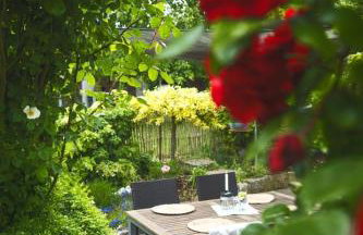 Ferienwohnung Maierers Schaiere - Foto 26