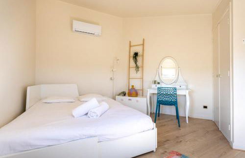 Villa d'architecte "De La Terre Vers Le Ciel" - Foto 67