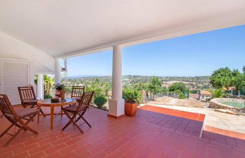 Monte do Pataco - Foto 25