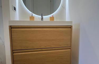 Villa Maria Palese - Foto 12