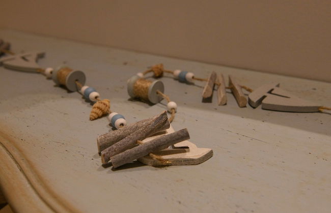 Carpofoli Corfu - Foto 18