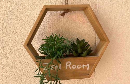 Cocon Classé 3 Etoiles - Love et Détente - SPA - Foto 50