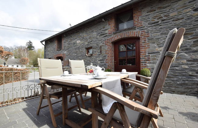 Gite at the Calm way in the Center - Foto 20