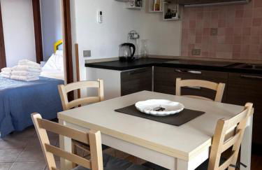 La casa di Veronica - Photo 22