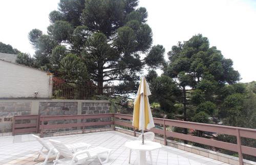 Residencial Mirante da Colina Hoffmann 219 - Foto 30