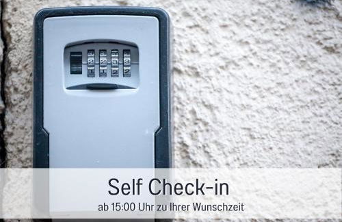 Ferienwohnung im Sauerland Hunde willkommen Kamin und Garten am Waldrand Muehls-Sauerland - Foto 31