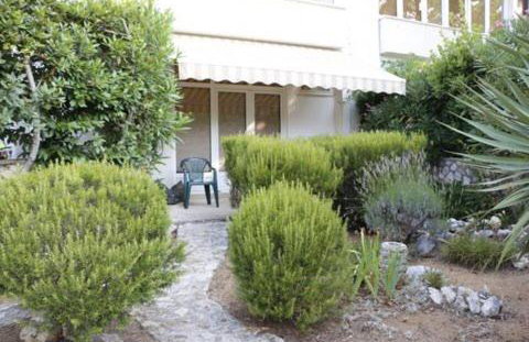 Apartment Sara M - Photo 2