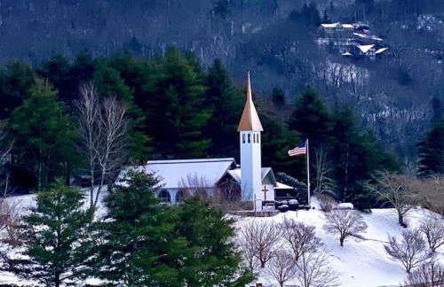 Sky Valley Casa Dolce Vita - Foto 16