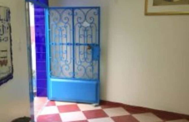 Dar Bouanani - Foto 7