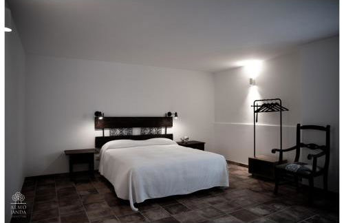 Almojanda 3 olive tree - Foto 30