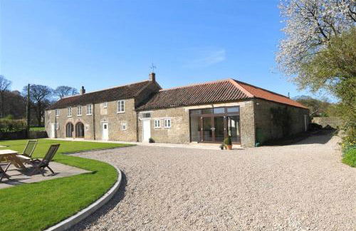 2 Bed in York oc-y009 - Photo 11