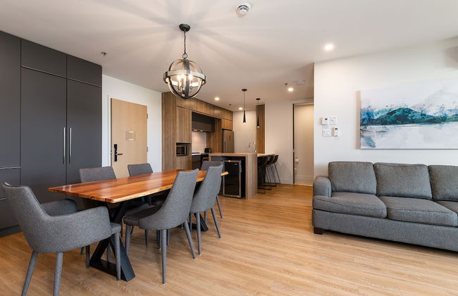 Les Caches de la Grande Pointe - Foto 10