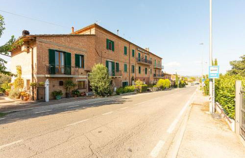 Casa Vacanze Mongili - Il Moro - Foto 34