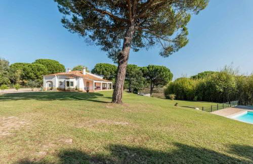 188 - Quinta da Sobreda - Foto 55