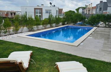 Beach House by the Lagoon - Piscina Privada - Foto 59