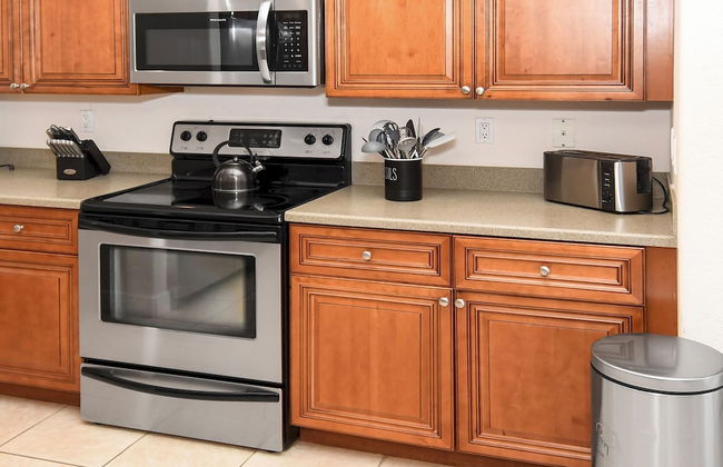 Camille 3 2 South Pool With Boat Must see - Foto 16