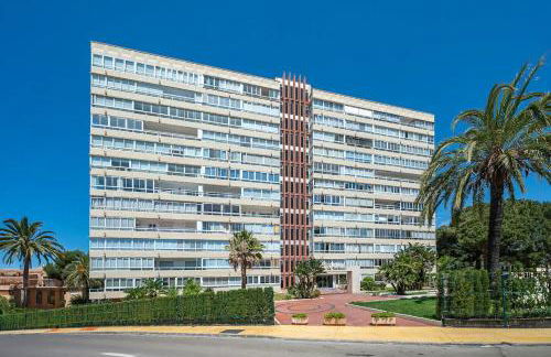 VillaPlaya - Photo 1