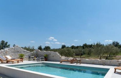 Villa Mista - Photo 37