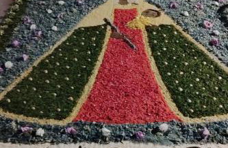 The Rianxeira - Foto 14