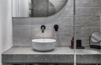 Epineio Comfort Living - Foto 26