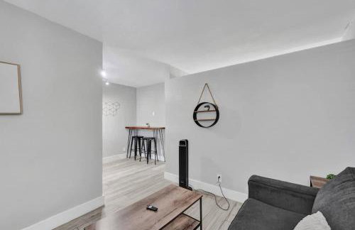 Rustic Retreats Cozy 1BR For 4 Guests Minutes From Las Olas - Foto 20