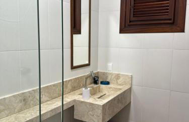 SWEET HOME Águas Belas - Foto 22