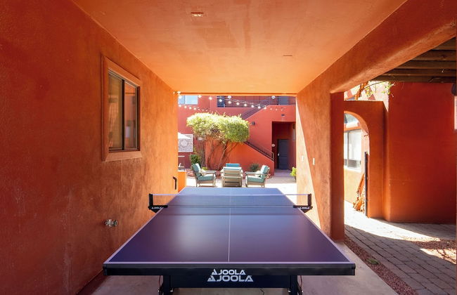 Las Posadas of Sedona - Photo 33