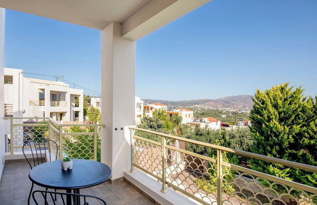 Sense Of Dream Villas - Foto 34