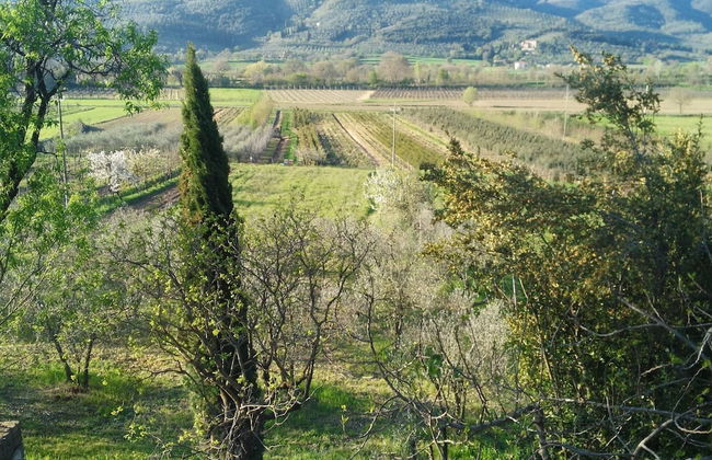 Belvilla by OYO Tillia - Foto 37