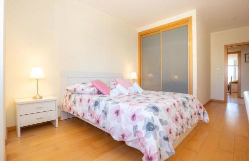 Buarcos Ocean Village - Foto 19