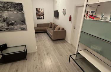 CCA23- Rooms by Homes in Ancona - Foto 17