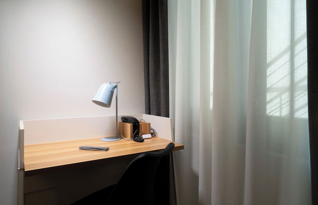 VILLINO MILANO - Photo 16