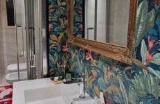 Hestya Domus - Foto 44