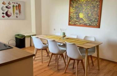 Casa Grande - Foto 11