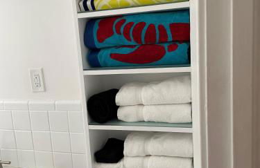 Beach Escape - Foto 15