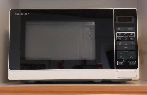 Krückeberg-Appartements - Foto 13