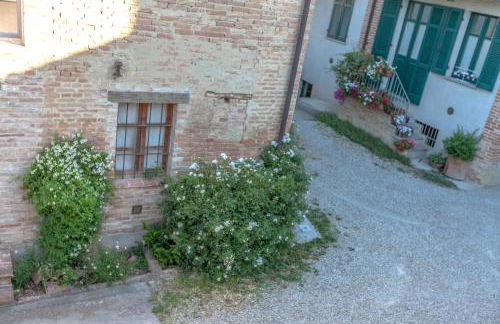 Al Centro del Borgo - Foto 51