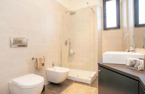 Holiday Home mit Wasserblick by Interhome - Foto 46