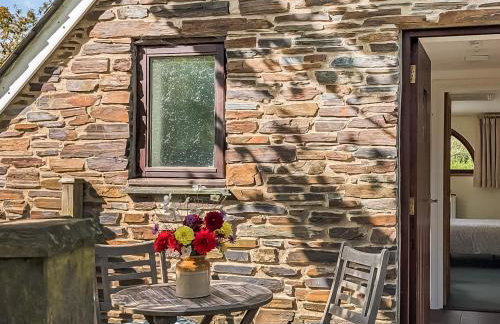 Gwel An Lowarth - Photo 1