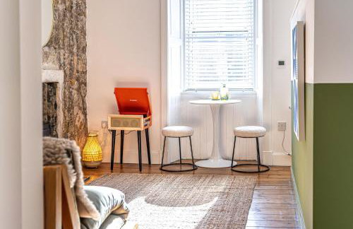 Funky Studio By The Beach - Foto 29