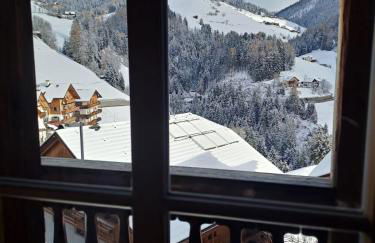 Ciasa Somuer - Foto 20