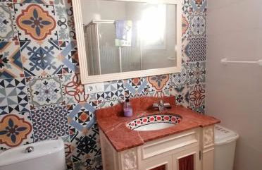 PASEO MARITIMO - Photo 10