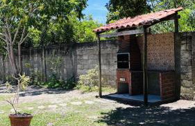 Casa de luxo na praia com piscina privada 15 pessoas, Ilheus - Itacare - Foto 43