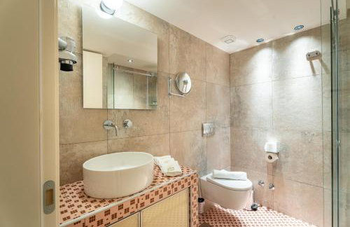 Mpikas Holidays - Foto 60