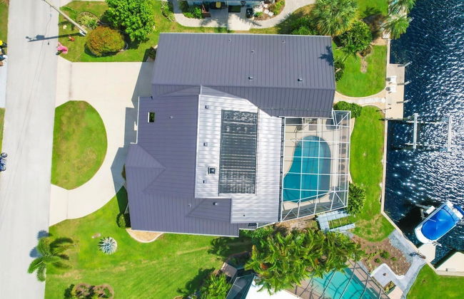 265 Belvedere Court - Foto 47