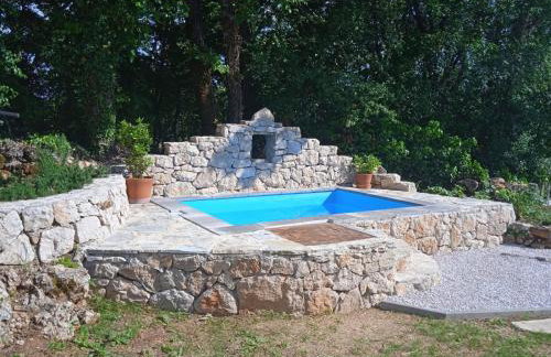 House Mali Dvori - Foto 34