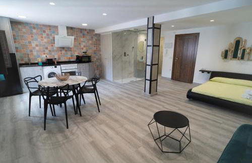 Sensaciones - Foto 9